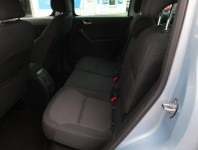 Škoda Yeti  1.2 TSI Ambition