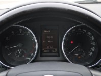 Škoda Yeti  1.2 TSI Ambition