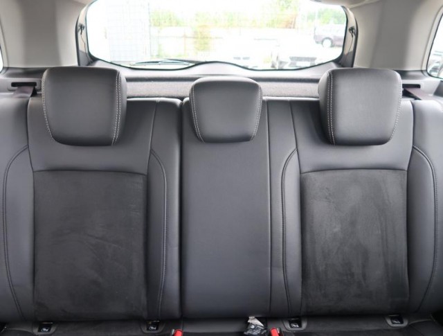 Suzuki Vitara  1.6 VVT 