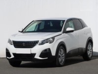 Peugeot 3008  1.2 PureTech Active Pack