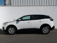 Peugeot 3008  1.2 PureTech Active Pack