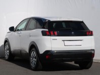 Peugeot 3008  1.2 PureTech Active Pack