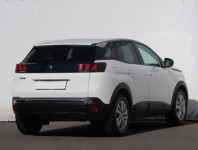 Peugeot 3008  1.2 PureTech Active Pack