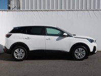 Peugeot 3008  1.2 PureTech Active Pack