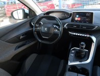 Peugeot 3008  1.2 PureTech Active Pack