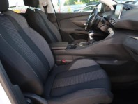 Peugeot 3008  1.2 PureTech Active Pack