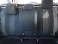 Peugeot 3008  1.2 PureTech Active Pack
