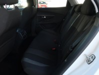 Peugeot 3008  1.2 PureTech Active Pack