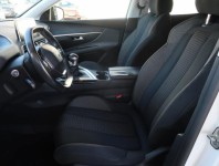 Peugeot 3008  1.2 PureTech Active Pack
