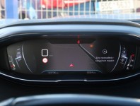 Peugeot 3008  1.2 PureTech Active Pack