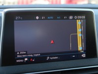 Peugeot 3008  1.2 PureTech Active Pack