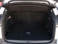 Peugeot 3008  1.2 PureTech Active Pack