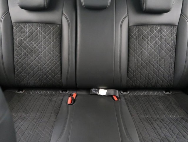 Suzuki Vitara  1.4 BoosterJet Elegance
