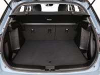 Suzuki Vitara  1.4 BoosterJet Elegance