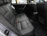 BMW X3  2.5i 