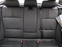 BMW X3  2.5i 