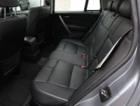BMW X3  2.5i 