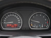 BMW X3  2.5i 