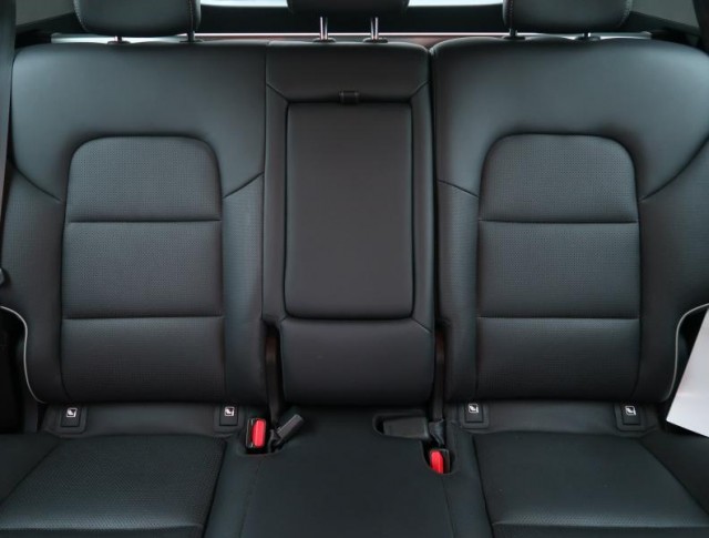 Kia Sportage  1.6 T-GDI 
