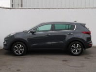 Kia Sportage  1.6 T-GDI 