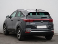 Kia Sportage  1.6 T-GDI 
