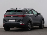 Kia Sportage  1.6 T-GDI 