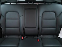 Kia Sportage  1.6 T-GDI 