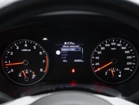 Kia Sportage  1.6 T-GDI 