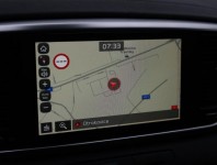Kia Sportage  1.6 T-GDI 