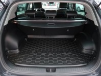 Kia Sportage  1.6 T-GDI 