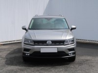 Volkswagen Tiguan  2.0 TDI Comfortline