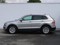 Volkswagen Tiguan  2.0 TDI Comfortline