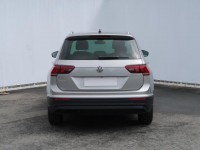 Volkswagen Tiguan  2.0 TDI Comfortline
