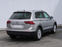 Volkswagen Tiguan  2.0 TDI Comfortline