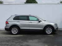Volkswagen Tiguan  2.0 TDI Comfortline