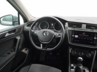 Volkswagen Tiguan  2.0 TDI Comfortline