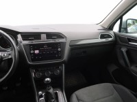 Volkswagen Tiguan  2.0 TDI Comfortline
