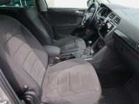 Volkswagen Tiguan  2.0 TDI Comfortline