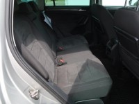 Volkswagen Tiguan  2.0 TDI Comfortline