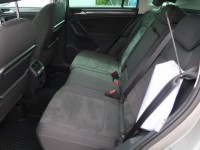 Volkswagen Tiguan  2.0 TDI Comfortline