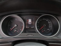 Volkswagen Tiguan  2.0 TDI Comfortline