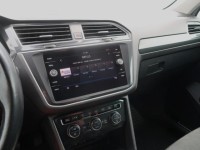Volkswagen Tiguan  2.0 TDI Comfortline