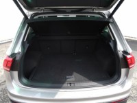 Volkswagen Tiguan  2.0 TDI Comfortline