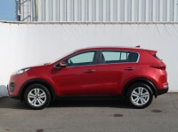 Kia Sportage  1.6 GDI 