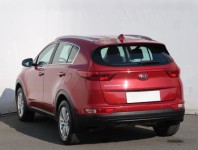 Kia Sportage  1.6 GDI 