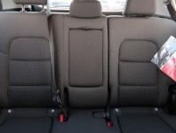 Kia Sportage  1.6 GDI 
