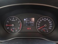 Kia Sportage  1.6 GDI 