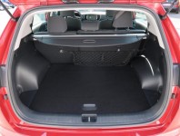 Kia Sportage  1.6 GDI 