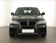 BMW X3  xDrive20d 