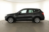 BMW X3  xDrive20d 